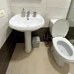 Gjiri I Lalezit, Saliu Appartement Fushe-Drac