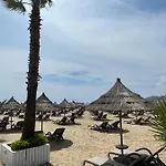 Appartement Gjiri I Lalezit, Saliu *