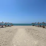 Appartement Gjiri I Lalezit, Saliu *