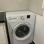 Appartement Gjiri I Lalezit, Saliu Fushe-Drac