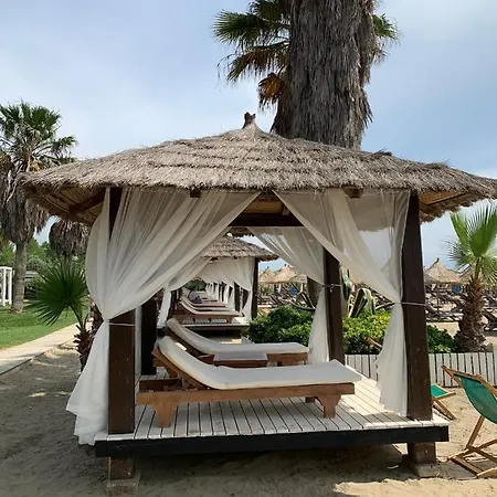 Gjiri I Lalezit, Saliu *