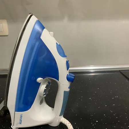 Gjiri I Lalezit, Saliu Appartamento Fushe-Drac