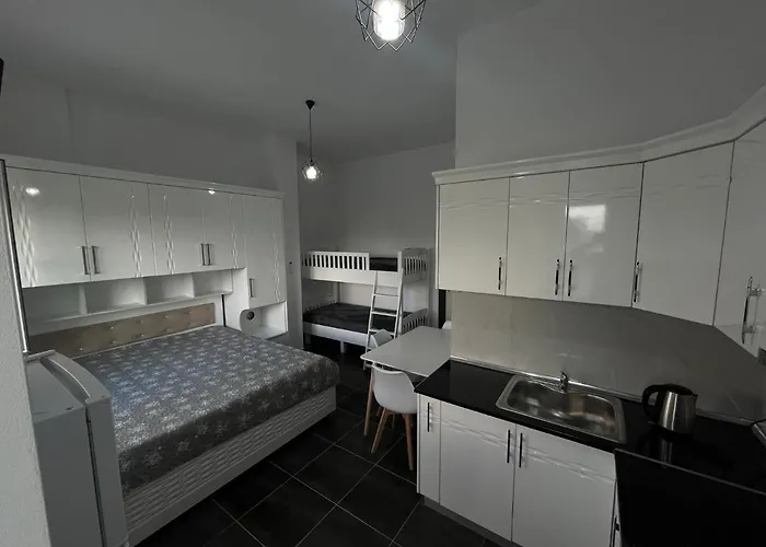 Gjiri I Lalezit, Saliu Fushe-Drac