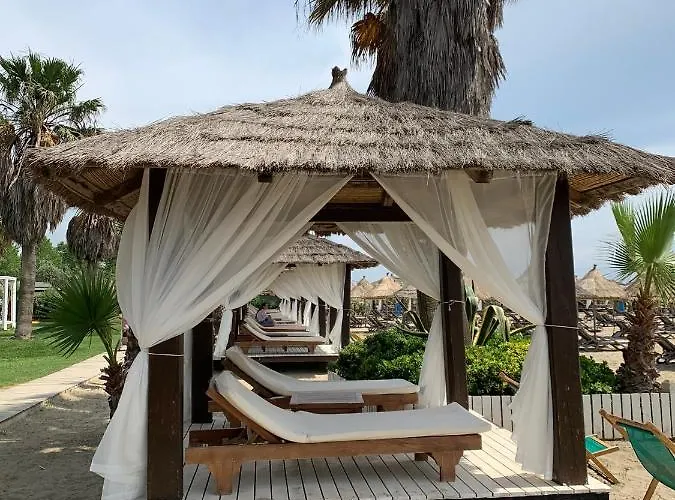 Gjiri I Lalezit, Saliu *