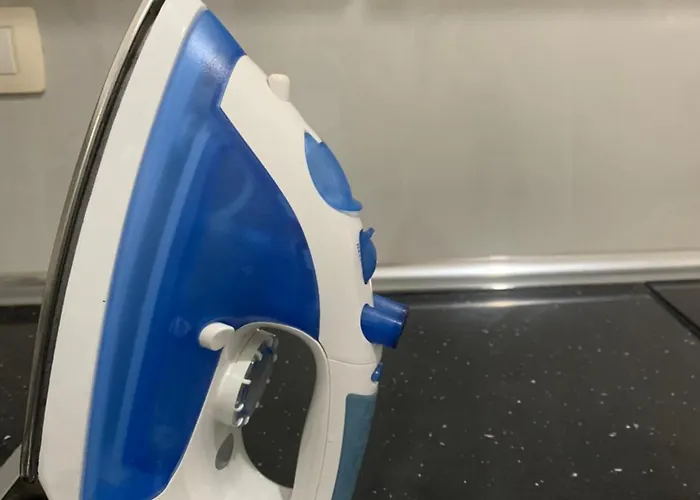 Gjiri I Lalezit, Saliu Apartamento Fushe-Drac