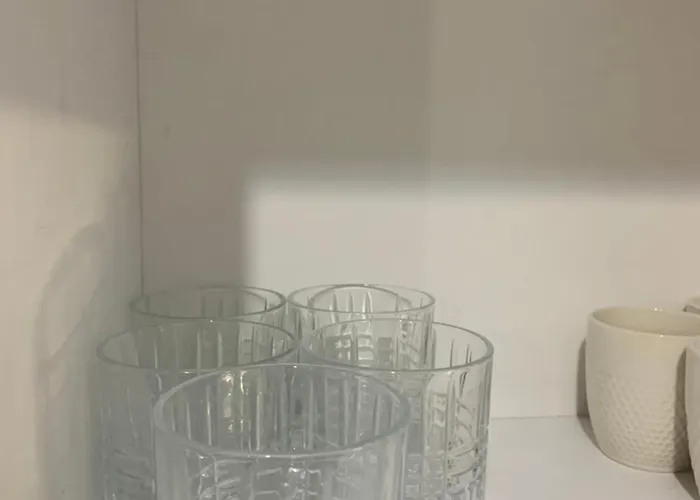 Gjiri I Lalezit, Saliu *