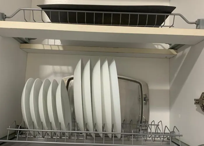 Gjiri I Lalezit, Saliu