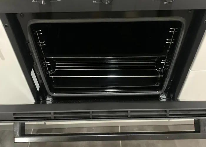 Gjiri I Lalezit, Saliu * Fushe-Drac