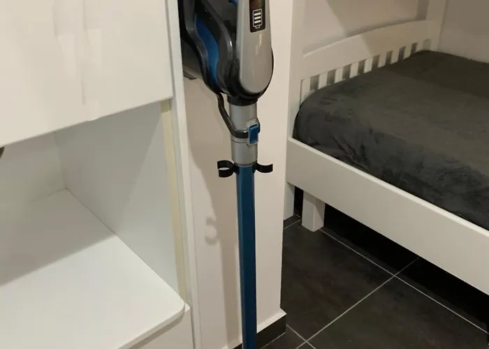 Apartamento Gjiri I Lalezit, Saliu *