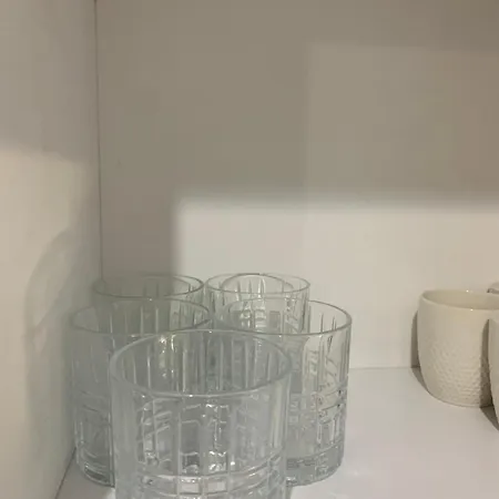 Gjiri I Lalezit, Saliu *