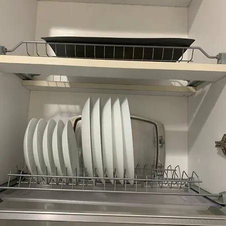 Gjiri I Lalezit, Saliu