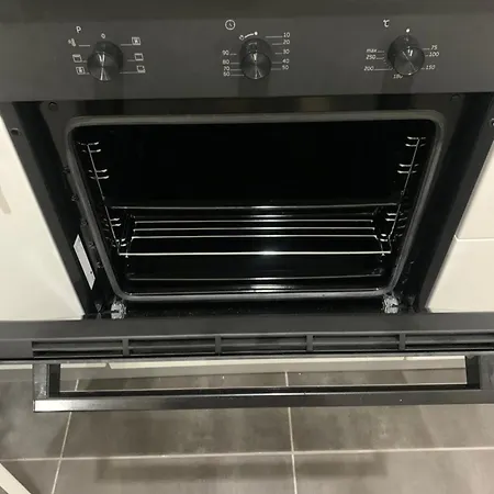 Gjiri I Lalezit, Saliu * Fushë-Draç