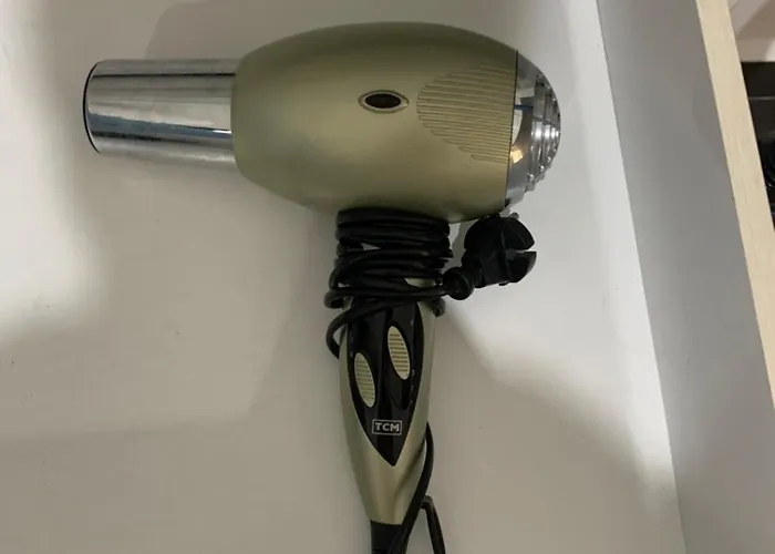 Gjiri I Lalezit, Saliu Lejlighed *